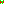 Destellos dst-7403063