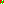 Destellos dst-7403064
