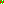 Destellos dst-7403065