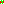 Destellos dst-7403066