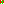 Destellos dst-7403068