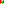 Destellos dst-7403069