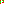 Destellos dst-740307