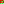 Destellos dst-7403070