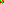 Destellos dst-7403071