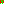 Destellos dst-7403073