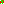 Destellos dst-7403074