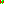 Destellos dst-7403076