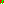 Destellos dst-7403078