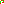 Destellos dst-740308