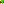 Destellos dst-7403080