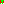 Destellos dst-7403081
