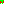 Destellos dst-7403082