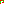 Destellos dst-740309