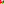 Destellos dst-7403103