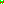 Destellos dst-7403104