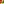 Destellos dst-7403105