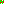 Destellos dst-7403106