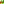 Destellos dst-7403107