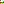 Destellos dst-7403124