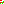Destellos dst-7403125
