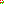 Destellos dst-7403129