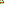 Destellos dst-7403131
