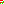 Destellos dst-7403132