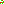 Destellos dst-7403134
