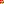 Destellos dst-7403135