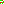 Destellos dst-7403136