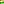 Destellos dst-7403137