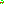 Destellos dst-7403138