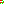 Destellos dst-7403139