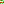 Destellos dst-7403140