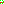 Destellos dst-7403142