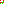 Destellos dst-7403143