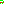 Destellos dst-7403145