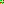 Destellos dst-7403146