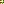 Destellos dst-7403147