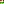 Destellos dst-7403148