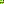 Destellos dst-7403149