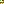 Destellos dst-7403151