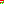 Destellos dst-7403152