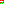 Destellos dst-7403153