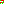 Destellos dst-7403154