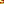 Destellos dst-7403155