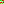 Destellos dst-7403156