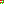 Destellos dst-7403157