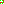Destellos dst-7403158